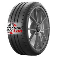 325/25 R20 101(Y) Michelin Pilot Sport Cup 2 XL