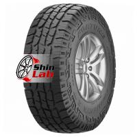 245/70 R17 110T Fortune Tormenta A/T FSR308