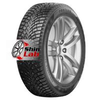 235/65 R17 108T Fortune Polaro Ice