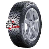 265/40 R22 109T Continental VikingContact 7 XL FR