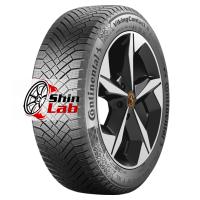 255/45 R20 105T Continental VikingContact 8 XL FR