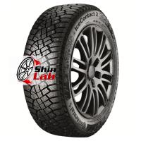 195/65 R15 95T Continental IceContact 2 XL KD