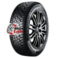 225/60 R17 103T Continental IceContact 2 SUV XL KD