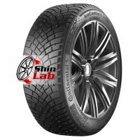 225/55 R19 103T Continental IceContact 3 XL TA FR