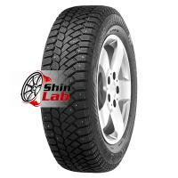 175/70 R14 88T Gislaved Nord Frost 200 XL ID