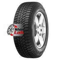 215/70 R16 100T Gislaved Nord Frost 200 SUV ID FR