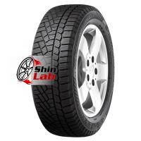 175/65 R14 82T Gislaved Soft Frost 200