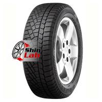 215/70 R16 100T Gislaved Soft Frost 200 SUV FR