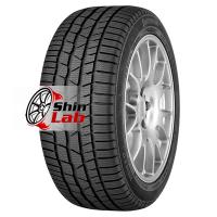 255/40 R20 101V Continental ContiWinterContact TS 830 P XL MO FR