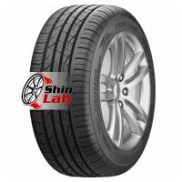 235/55 R17 99W Fortune Viento FSR702