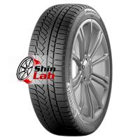 225/60 R17 99H Continental ContiWinterContact TS 850 P FR