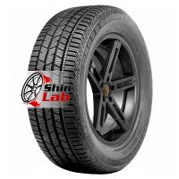 315/40 R21 115V Continental ContiCrossContact LX Sport XL MO1