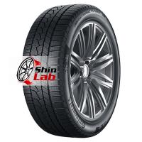 245/35 R20 95W Continental ContiWinterContact TS 860 S XL FR