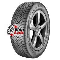 215/55 R17 98W Continental AllSeasonContact XL