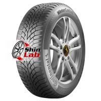 255/45 R19 104V Continental WinterContact TS 870 P XL FR