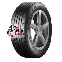 215/60 R17 96H Continental EcoContact 6