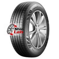 275/45 R22 115W Continental CrossContact RX XL LR FR