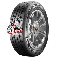 225/60 R18 100H Continental CrossContact H/T FR