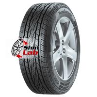 215/65 R16 98H Gislaved TerraControl FR