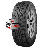 245/70 R16 111T Cordiant All Terrain