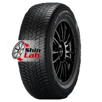 225/45 R18 95Y Pirelli Cinturato All Season SF2 XL RunFlat