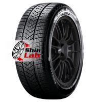 275/40 R22 107V Pirelli Scorpion Winter XL *