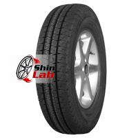 185/75 R16C 104/102R Torero MPS 330 Maxilla 2