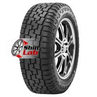 265/65 R18 114T Pirelli Scorpion All Terrain Plus K1 M+S