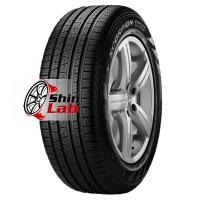 285/45 R22 114H Pirelli Scorpion Verde All-Season XL KS M+S