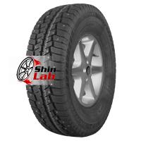 195/75 R16 107/105R Torero MPS500