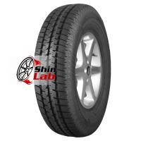 195/70 R15 104/102R Torero MPS530