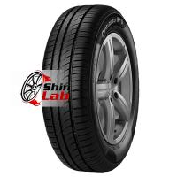 175/65 R15 84H Pirelli Cinturato P1