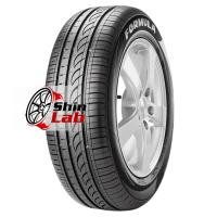 205/55 R16 91V Pirelli Formula Energy