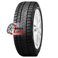 215/55 R18 99H Pirelli Formula Ice Friction XL