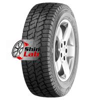 205/65 R15C 102/100R Gislaved Nord Frost VAN SD