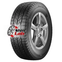 195/70 R15C 104/102R Gislaved Nord Frost VAN 2 SD