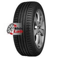 205/60 R16 92V Cordiant Sport 3 PS-2