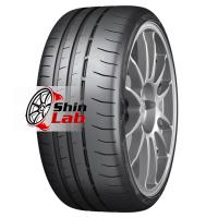 315/30 R21 105(Y) Goodyear Eagle F1 Supersport R XL N0 FP