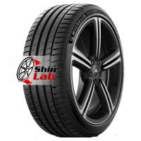 225/50 R18 99(Y) Michelin Pilot Sport 5 XL