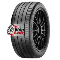 215/55 R17 94V Pirelli Formula Rosso
