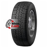 225/70 R15C 112/110Q Cordiant Business CW-2