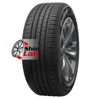 215/65 R16 102H Cordiant Comfort 2