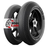 12/60 R17  Michelin Power Rain NHS