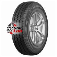 195 R14C 106/104R Fortune FSR-102