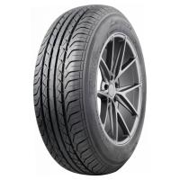 165/70 R13 83S Antares SU-832 M+S