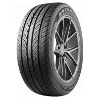 175/70 R13 82T Antares Ingens A1 M+S
