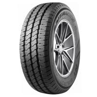 215/70 R15C 109/107S Antares NT 3000 M+S