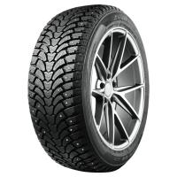 225/75 R16C 118/116R Antares Grip 60 ice