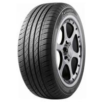 245/60 R18 105H Antares Comfort A5 M+S