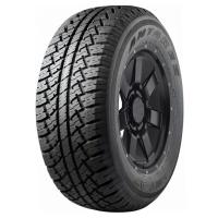 215/75 R15 100/97S Antares SMT A7 M+S